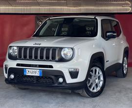 Jeep Renegade 1.6 Mjt 130 CV