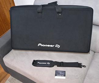Custodia Pioneer xdj-xz