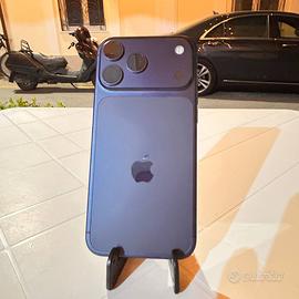 iPhone 17 Pro Max 256