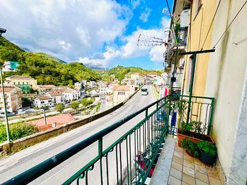 3 LOCALI A VIETRI SUL MARE