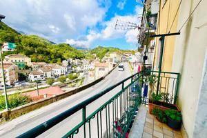 3 LOCALI A VIETRI SUL MARE