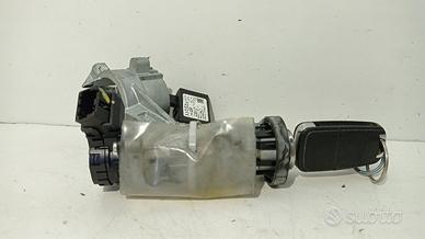 BLOCCASTERZO OPEL Mokka 1° Serie 22807512 A17DTS