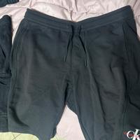 Pantaloncini Calvin Klein