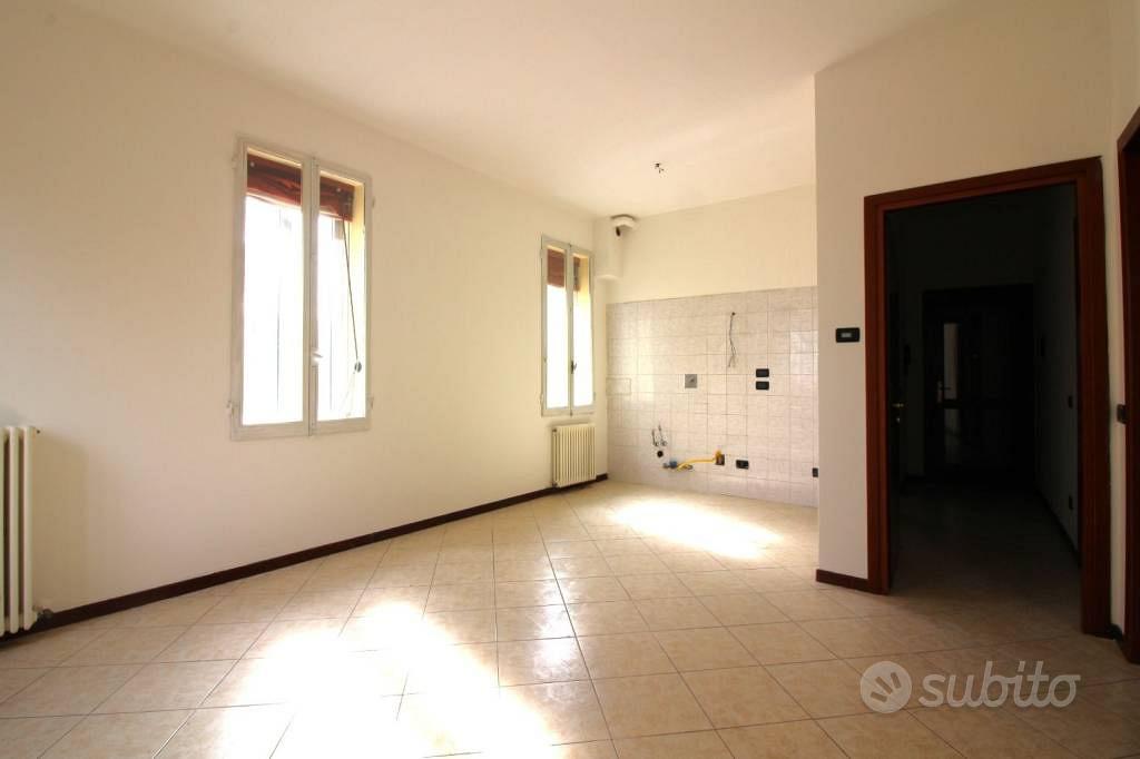 Appartamento – BO - Vista 4