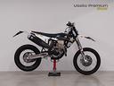 husqvarna-fe-350-rockstar-edition-my-21
