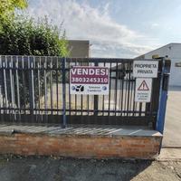 Locale, Granarolo dell'Emilia.