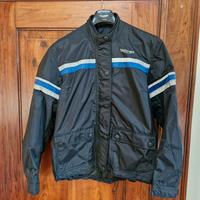 Giacca moto TRIUMPH da donna 