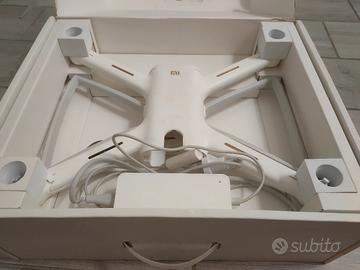 Drone Xiaomi Mi 4K per ricambi 