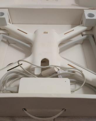 Drone Xiaomi Mi 4K per ricambi 
