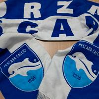 Sciarpa Pescara