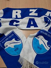 Sciarpa Pescara