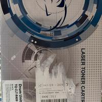 Unità Drum compatibile stampante Samsung