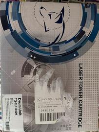 Unità Drum compatibile stampante Samsung