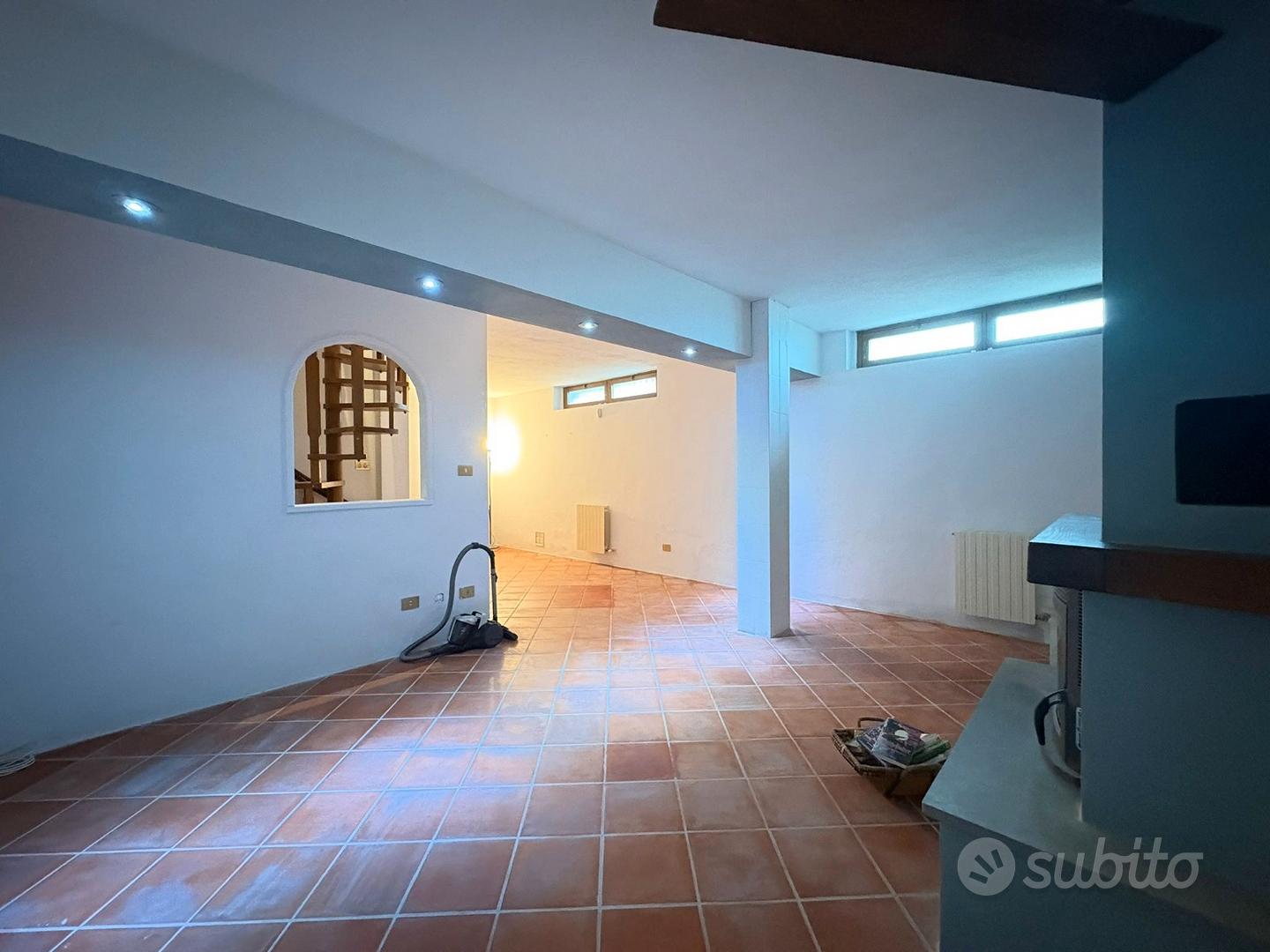 Apartment in Prato, Casale - Vista 6
