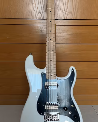 Chitarra elettrica Stratocaster