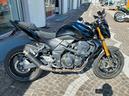 kawasaki-z-750-2008