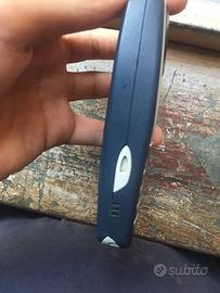 Nokia 3310