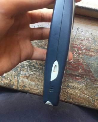 Nokia 3310