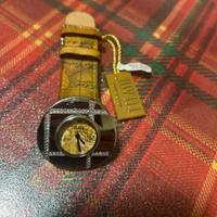 Orologio prima classe