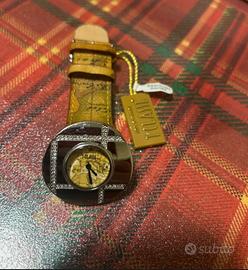 Orologio prima classe