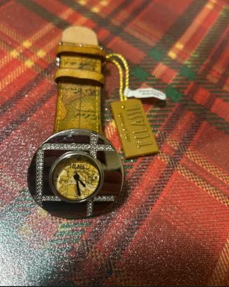 Orologio prima classe