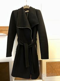 Cappotto Rinascimento