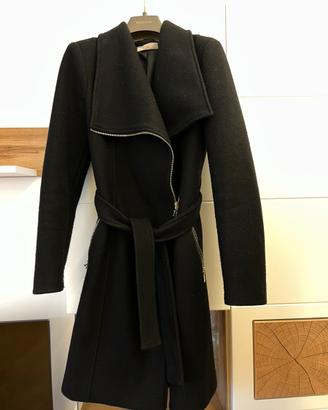Cappotto Rinascimento