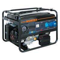 Generatore Wortex LW 8000 E