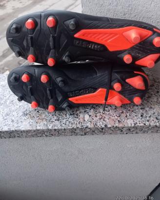 Scarpe da calcio