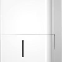 COMFEE' Deumidificatore Casa Muffa 12L/24h, Adatto