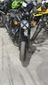 royal-enfield-hntr-350