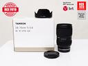 tamron-28-75-f2-8-di-iii-vxd-g2-sony-