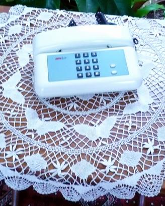 7 telefoni fissi Vintage a tastiera