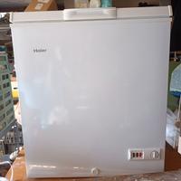 Congelatore a pozzetto