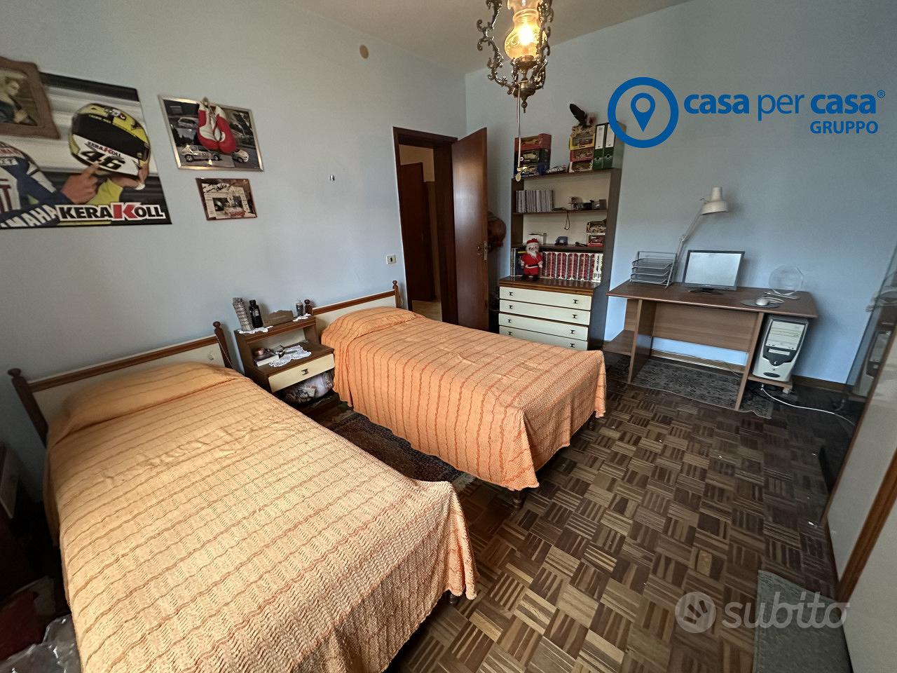 Apartment in Adria, Borgo Dolomiti - Altro