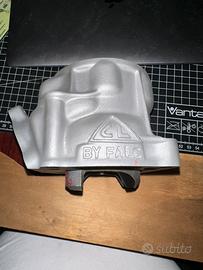 Cilindro honda rs gp by falc racing