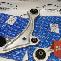 Bracci Anteriore Nissan Murano 2 545001AA1A