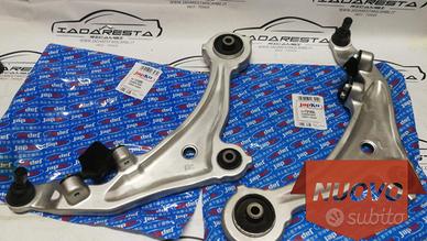 Bracci Anteriore Nissan Murano 2 545001AA1A