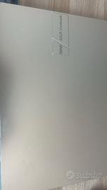 computer asus vivobook