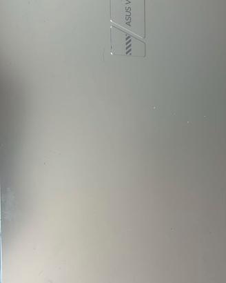 computer asus vivobook
