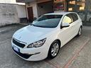 peugeot-308-1-6-e-hdi-115-cv-stop-start-active