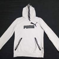 Felpa PUMA.