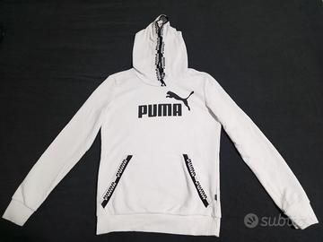 Felpa PUMA.