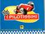 Immagine 6