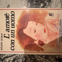 libro manuale sesso erotismo