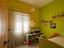 Immagine 17