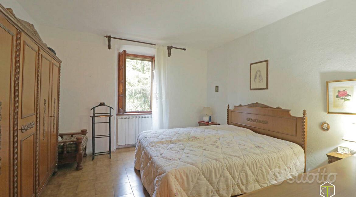 Appartamento – Pontremoli, Molinello - Vista 3