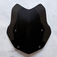 Cupolino versione standard per BMW GS 1200/1250
