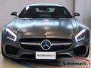 mercedes-benz-gt-amg-gt-speedshift-dct-iva-espo