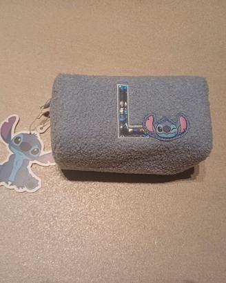 Beauty Stitch